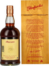 Glenfarclas THE FAMILY CASKS Single Cask SUMMER 2024 Sherry Butt #2385 2004 58,8% Vol. 0,7l