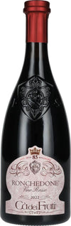 Cà dei Frati Ronchedone Vino Rosso 2022 14% Vol. 0,75l