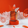 Cointreau LIMITED EDITION BY VINCENT DARRÉ 40% Vol. 0,7l