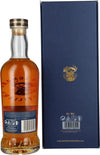 Loch Lomond 21 Years Old Single Malt 46% Vol. 0,7l
