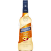 Keglevich Pure Vodka & Pure Fruit PESCA 18% Vol. 0,7l