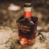 Gold of Mauritius 8 Solera Dark Rum 40% Vol. 0,7l in Giftbox