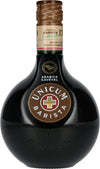 Zwack Unicum Barista 34,5% Vol. 0,7l