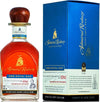 Admiral Rodney HMS ROYAL OAK Extra Old Saint Lucia Rum 40% Vol. 0,7l in Giftbox