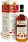 Rum Malecon 21 Years Reserva Imperial 40% Vol. 0,7l in Giftbox