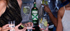 Absolut Extrakt CARDAMOM 35% Vol. 0,7l