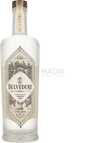 Belvedere Heritage 176 40% Vol. 1l
