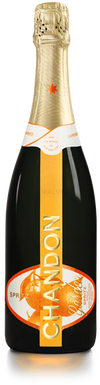 Chandon Garden Spritz 11,5% Vol. 0,75l
