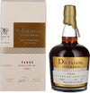 DICTADOR JERARQUIA PARDO 29YO 40%