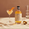 Four Pillars SHERRY CASK Gin 43.8% Vol 0,5l