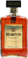 Disaronno Originale 28% Vol. 0,7l