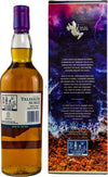 Talisker SURGE Single Malt 45,8% Vol. 0,7l