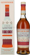 Glenmorangie A TALE OF WINTER Limited Edition 46% Vol. 0,7l in Giftbox