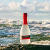 Tarquin's "THE SEADOG" NAVY STRENGTH GIN 57% Vol. 0,7l