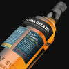Torabhaig ALLT GLEANN The Legacy Series 46% Vol. 0,7l in Giftbox