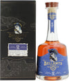 Bellamy's 12 Years Old Reserve Rum 42% Vol. 0,7l in Giftbox
