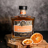 Old Man Project TWO (Spiced Orange) Rum 40% Vol. 0,7l