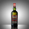 Ardbeg SCORCH Limited Edition 46% Vol. 0,7l