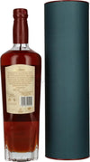 Santa Teresa 1796 Solera Rum 40% Vol. 1l in Giftbox
