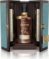 Ron Malteco SELECCIÓN 1991 40% Vol. 0,7l