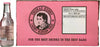 Thomas Henry Cherry Blossom Tonic Water 24x0,2l