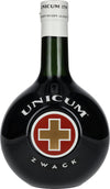Zwack Unicum 40% Vol. 3l