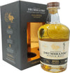 Drumshanbo GALÁNTA Single Malt Whisky 46% Vol. 0,7l