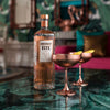 Absolut Vodka ELYX 42,3% Vol. 1,75l