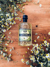 Antica Distilleria Quaglia Camomilla Liquore 28% Vol. 0,7l