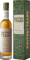 Writer's Tears COPPER POT 40% Vol. 0,7l in Giftbox
