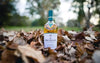 The Macallan LUMINA Highland Single Malt 41,3% Vol. 0,7l in Giftbox