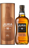 Jura 10 Year Old 40% Vol. 0,7l