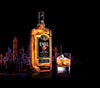 Label 5 Classic Black 40% Vol. 0,7l