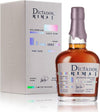 DICTADOR RIMA I PORT FINISH VINTAGE 2002 44 %