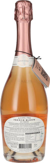 French Bloom Le Rosé 0.0% Alcohol 0,75l