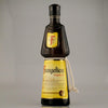 Frangelico Liqueur 20% Vol. 0,7l