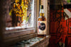 Sailor Jerry SPICED TATTOO Rum 40% Vol. 0,7l
