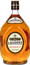 Lauder's Blended Scotch Whisky 43% Vol. 1l