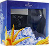 Cubical Ultra Premium London Dry Gin 45% Vol. 0,7l with glass