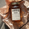 O'Donnell Roasted Apple 20% Vol. 0,7l