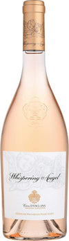Whispering Angel Cotes de Provence Rosé 2023 13% Vol. 1,5l