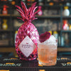 Piñaq ROSÉ Tropical Liqueur 17% Vol. 1l