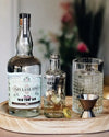Gin Lane 1751 Old Tom Gin 40% Vol. 0,7l