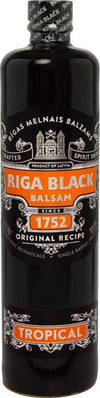 Riga Balzams TROPICAL 30% Vol. 0,5l