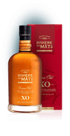 Rivière du Mât Rhum Vieux Traditionnel XO 42% Vol. 0,7l in Giftbox