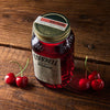 O'Donnell Moonshine Very Cherry 20% Vol. 0,7l