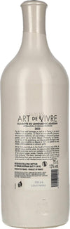Gérard Bertrand Art de Vivre Languedoc Vin Blanc 0,75l