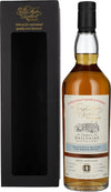 Dailuaine 11 Years Old KIRSCH IMPORT Speyside Single Malt 2012 58,3% Vol. 0,7l in Giftbox