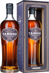 Tamdhu 18 Year Old 46,8% Vol. 0,7l