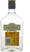 Gordon's London Dry Gin 37,5% Vol. 0,35l